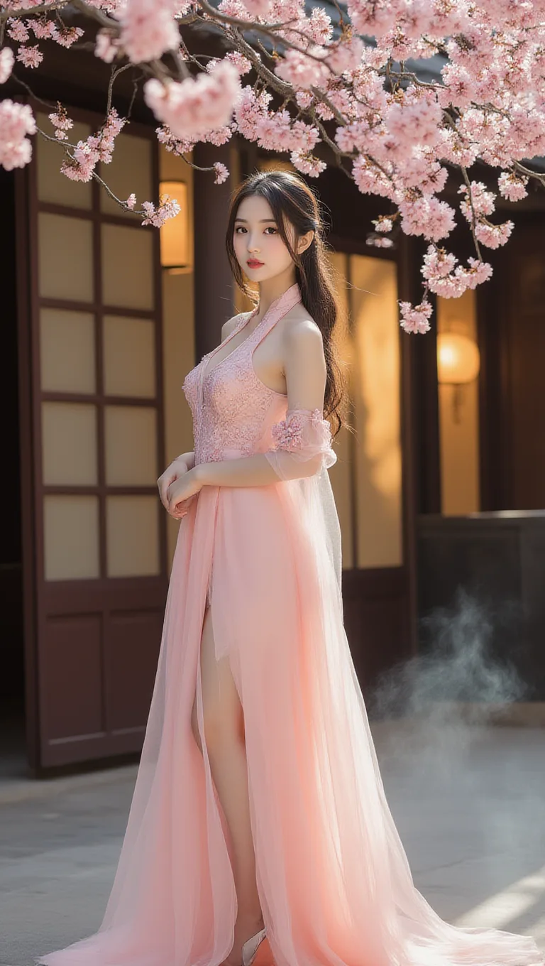 스피드러너 관점에서 분석한 다크소울 1 데모 맵 레이아웃